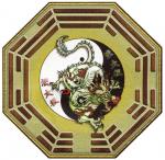 Kung Fu � Castanet